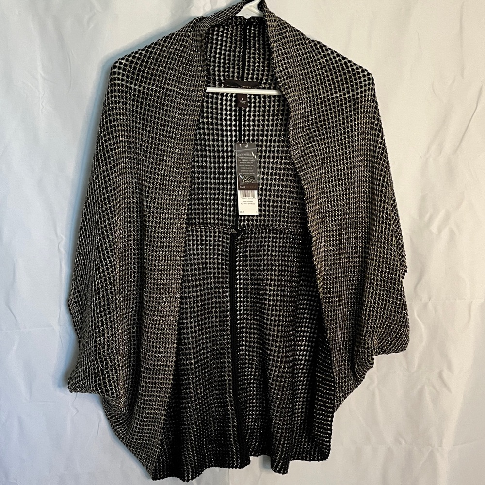 #111 Dana Buckman New With Tags